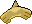 Head Top