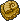 Helix Fossil