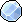 Ice Block