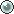 Ice Orb