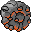 Lava Shell