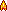 Essence Of Fire
