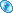Water Gem