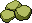 Strange Rock