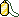 Luck Medallion