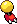 Magma Foot