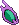 Male Ear