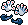 Mimic Clothes