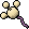 Monkey Paw
