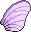 Moth Wing