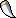 Nail