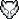 Old Skull