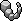 Onix Tail
