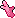 Piece Of Coral