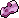 Piece Of Shell