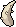 Pinsir Horn