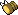 Plant Foot