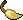 Plant Tail