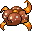 Poisonous Flower