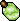 Pot Of Moss Bug