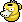 Psyduck Mug