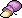 Sandbag