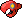 Scizor Claw