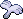 Seal Tail