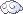 Sheep Wool