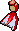 Shiny Gyarados Tail