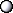Snowball