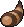 Squirrel Tail