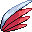 Steel Wings