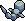 Steelix Tail