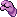 Sticky Hand