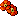 Strange Flower