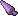 Strange Spike