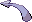 Strange Tail