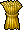 Straw