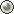 Thunder Orb