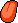 Tongue