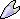 Tooth