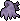 Traces Of Ghost