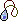 Water Pendant