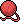 Wool Ball