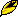 Zapdos Feather