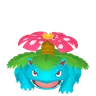 Venusaur
