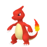 Charmeleon