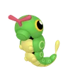 Caterpie
