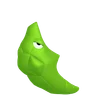 Metapod